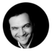 Markus Tomaschitz