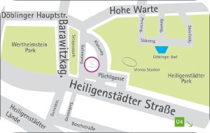lageplan orchideenpark