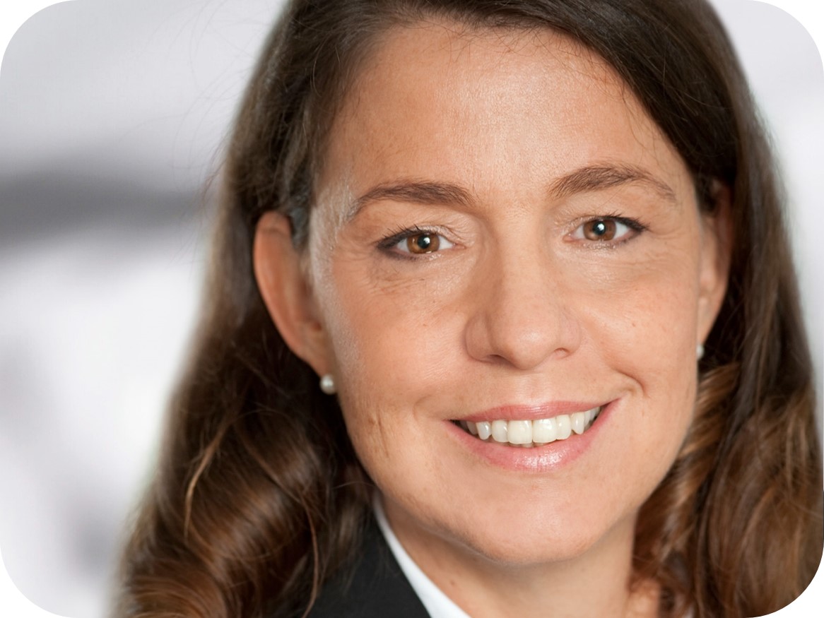 sup_sonja2013