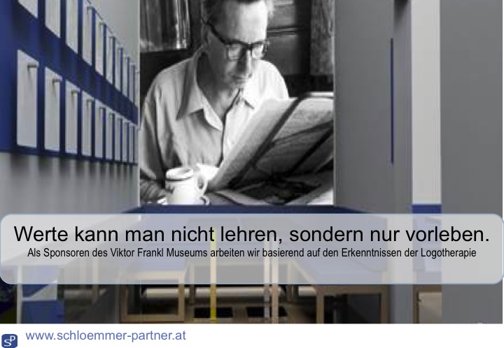 frankl-folie-sponsor