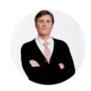 Dirk Kasimirski