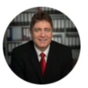 Frank Dumeier