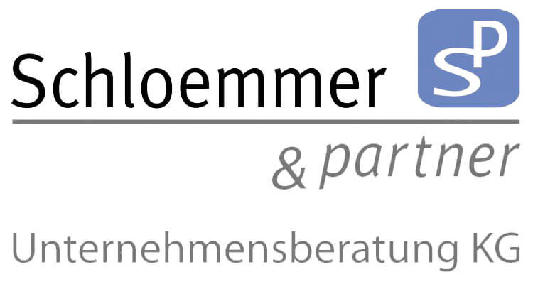 (c) Schloemmer-partner.at