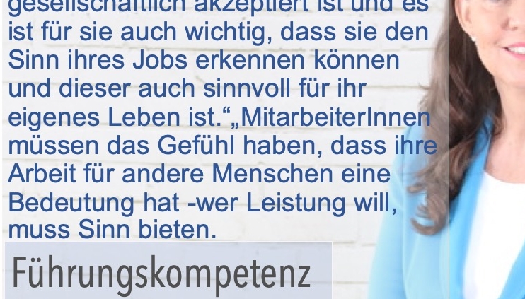 Die Generation Z Braucht Keine Midlife Crisis Um Sich Die Sinnfrage Zu Stellen Schloemmer Partner