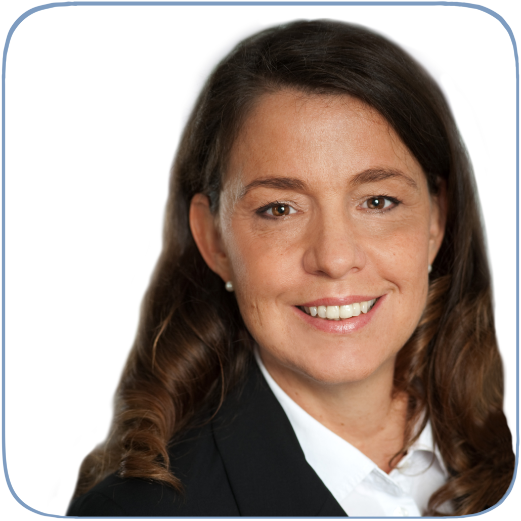 PartnerInnen Schloemmer & Partner