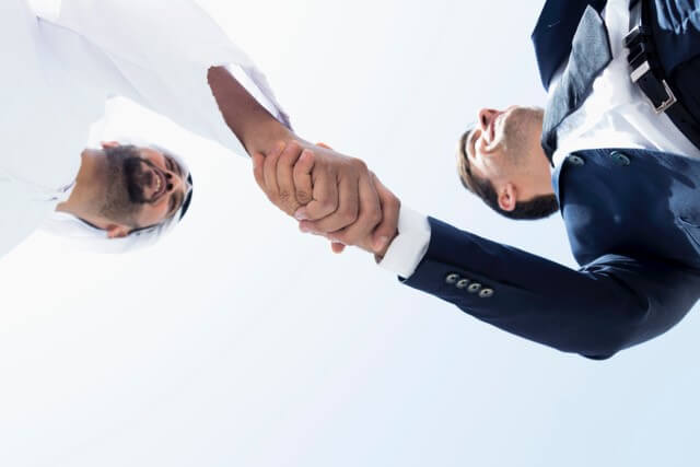 Schloemmer Consulting